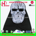 bulk scary halloween devil terrorist skull masks